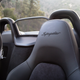 Image for article titled The 2016 Porsche Boxster Spyder Is Amazing At Hauling Cargo, And Ass